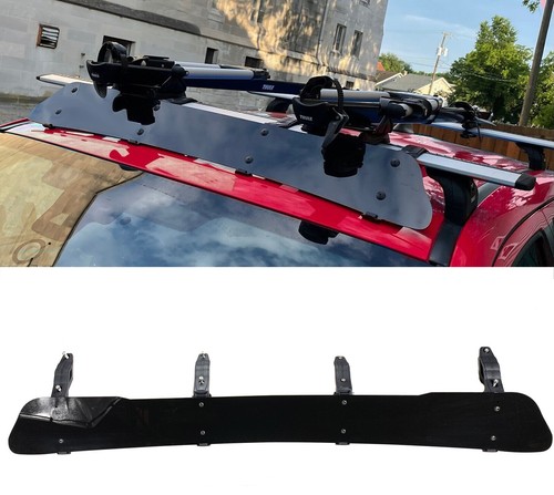 Fit subaru mazda roof - mazda, 44