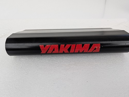 Yakima windjammer roof rack - windjammer,