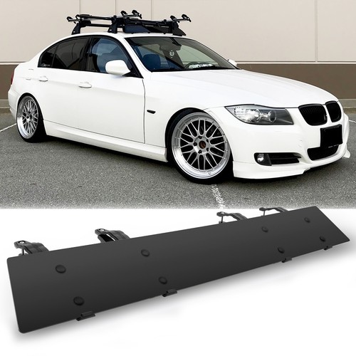 Roof rack cross bar - roof,