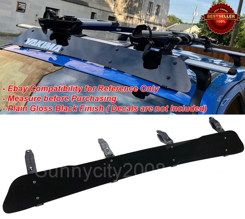 Fit ford chevy 6 - ford,