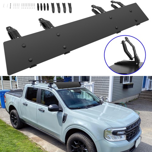 For ford maverick - maverick, 42"