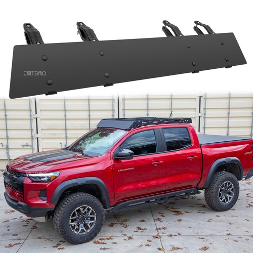 For chevy colorado - for,