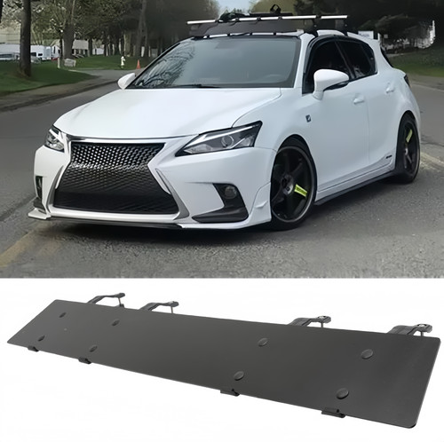 Roof rack cross bars - 42",