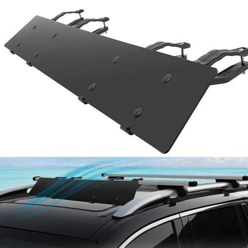 For mini cooper countryman - for,