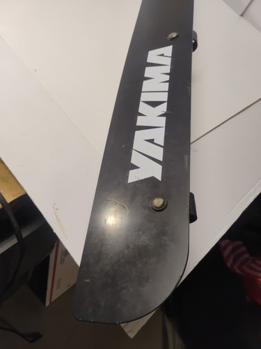 Yakama wind reflector - wind, /