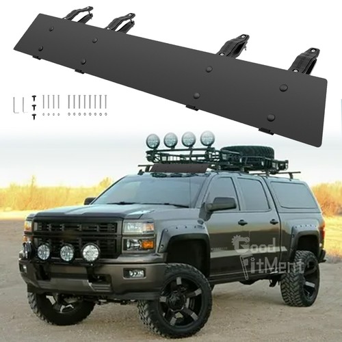 For chevy silverado 1500 - chevy,